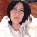 Галина, 46 лет