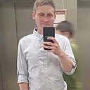 Марсель, 33 года