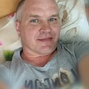 Александр, 41 год