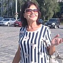 Люда, 65 лет