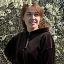 Татьяна, 30 лет