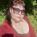 Ксюша, 39 лет