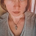 Юля, 34 года