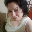 Наталья, 47 лет