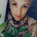 Galina, 44 года
