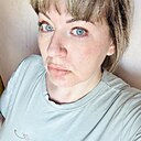 Екатерина, 44 года