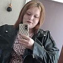 Настя, 24 года