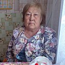 Зоя, 66 лет