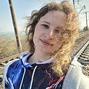 Ангелина, 34 года