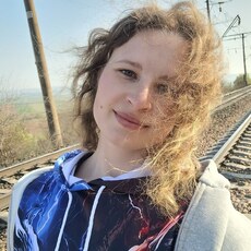Фотография девушки Ангелина, 34 года из г. Шымкент