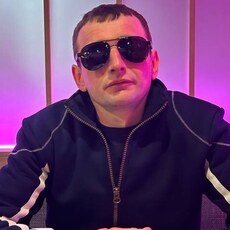 Фотография мужчины Макс, 36 лет из г. Смоленск