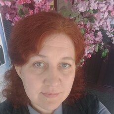 Фотография девушки Анастасия, 44 года из г. Слоним