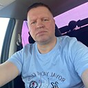 Стас, 45 лет