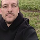 Дима, 37 лет