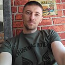 Нет Имени, 40 лет