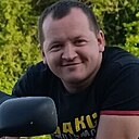 Алексей, 33 года