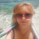 Наталья, 41 год