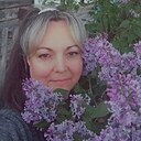 Екатерина, 42 года