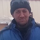 Рамиль, 47 лет