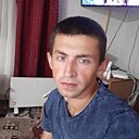 Кирилл, 31 год