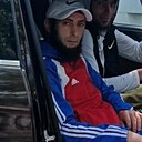 Эльбрус, 33 года