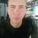 Михаил, 36 лет