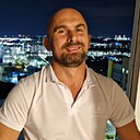 Сергей, 44 года