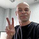 Денис, 36 лет