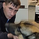 Влад, 38 лет