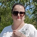 Ирина, 33 года