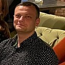 Владимир, 38 лет