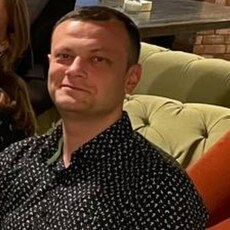 Фотография мужчины Владимир, 38 лет из г. Коломна