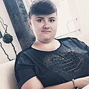 Наталья, 31 год