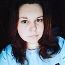 Татьяна, 29 лет