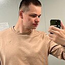 Вячеслав, 34 года