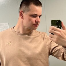Фотография мужчины Вячеслав, 34 года из г. Котельнич