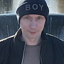 Чпок, 36 лет