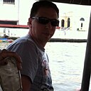 Александр, 49 лет