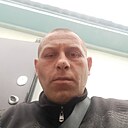 Рома, 30 лет