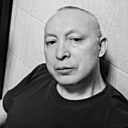 Рустам, 47 лет
