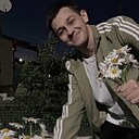 Алексей, 24 года