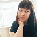 Анна, 37 лет