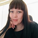 Анна, 37 лет