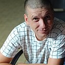 Сергей, 34 года