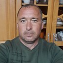 Виктор, 38 лет