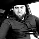 Вольный, 33 года