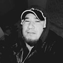 Iskandar, 34 года