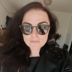 Фотография девушки Лона, 36 лет из г. Нацэрэт