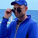 Хасан, 42 года