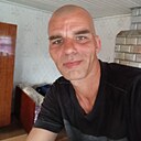 Павел, 40 лет
